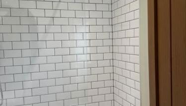 Cosy Heather Cottage - Foto 4