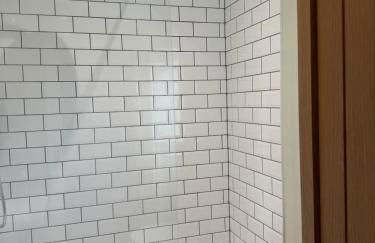 Cosy Heather Cottage - Foto 4