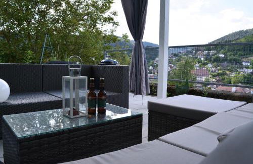 Pazdur Alpirsbach - Foto 24