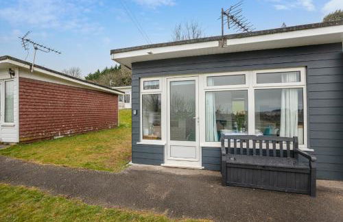 Chalet Seashell - Foto 9