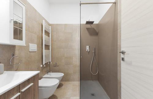 Modern apartment 10 min to Duomo, M3 Rogoredo - Foto 19