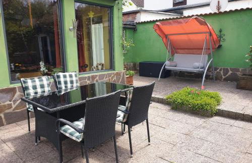 Wurmelhaus - Foto 23