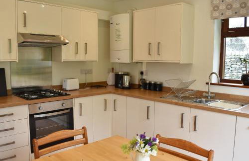 Brooklands Cottage - Photo 7