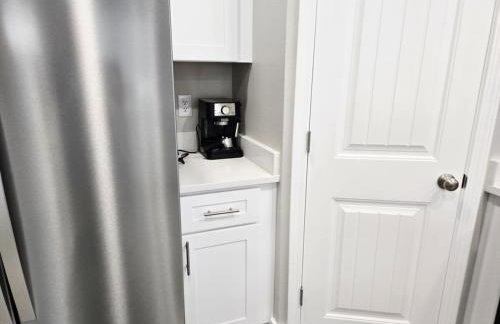 Brand New Modern Luxury Duplex EV Ready - Photo 22