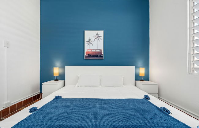 Santurce by Otium - Photo 40