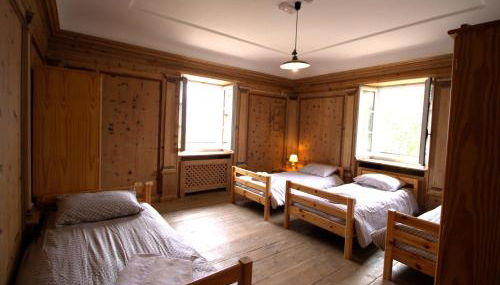 Casa Nido sul Cermis - Foto 5