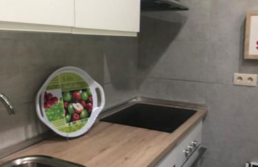 TORREPEREA- Piso completo - Foto 9