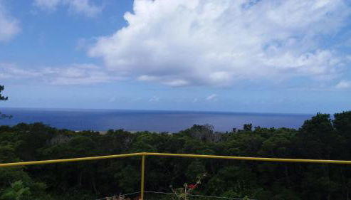 Casa do Costa - Foto 3