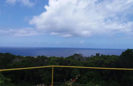 Casa do Costa - Foto 3