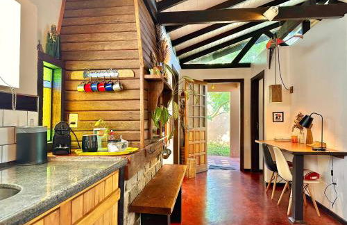 Quinta do Moçambique - Foto 14