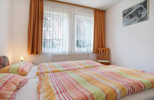 Ferienwohnungen Gierer - Foto 14