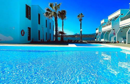 Las Mimosas - Foto 6