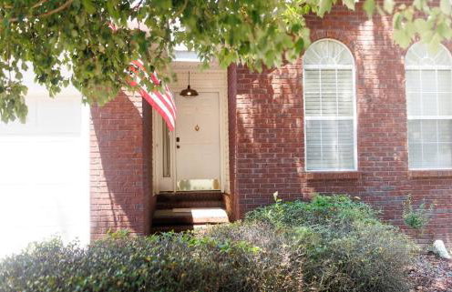 Cozy Spyglass Hideaway 3 BR 2 Bath - Foto 6