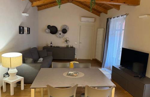 Bon Bon Cavour - Foto 28