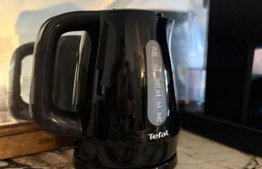 Studio Cosy & Authentique - Centre Ligny - Foto 34