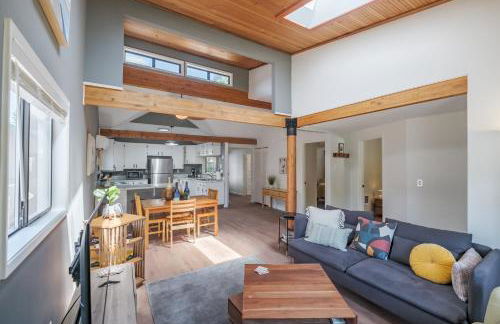 Capital City Comfort - Foto 12