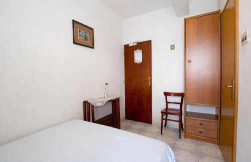 Apartments Bartul - Foto 76