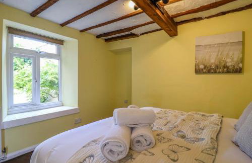 1 Eastdon Cottages - Photo 53