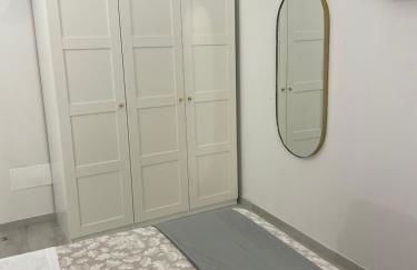 Rachele Boutique Apartments - Foto 41