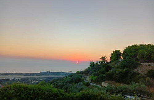 Irida's house - Foto 63