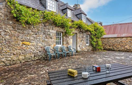 Penn ar Bed 5kms des plages - Photo 15