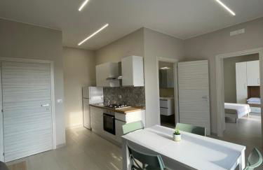 Luma Holiday Homes - Foto 19