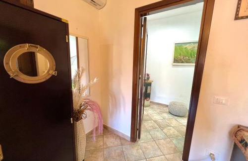 Villa Ólea Resort - Foto 44