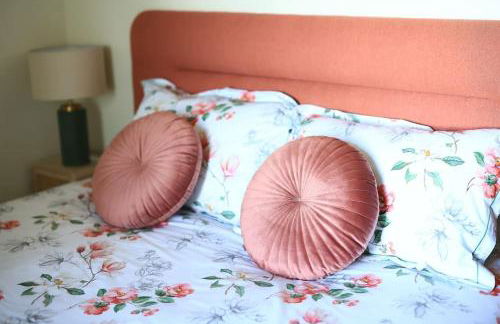 Gîte Les Tilleuls - Photo 32