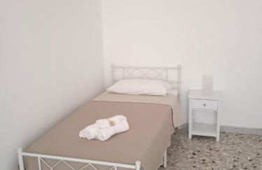 Appartamento 42 - Foto 9