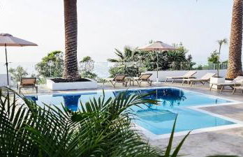 Maresía Village - Foto 27