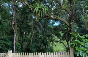 Casa PÉ NA AREIA Toque Toque Pequeno - Foto 32