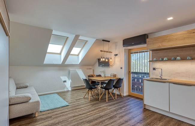 Homestead Metul Pool Suite 1 - Foto 11