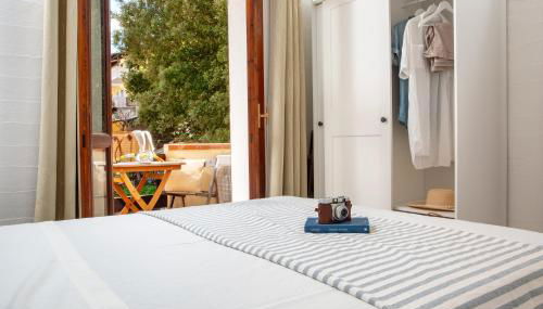 Moderno e ampio trilocale - Photo 4