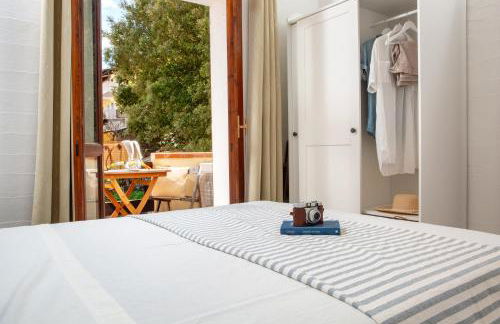 Moderno e ampio trilocale - Photo 4