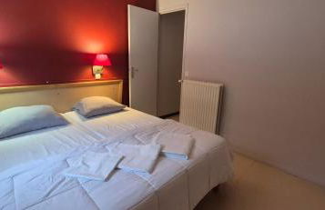 Village Montanha Lioran - Foto 35