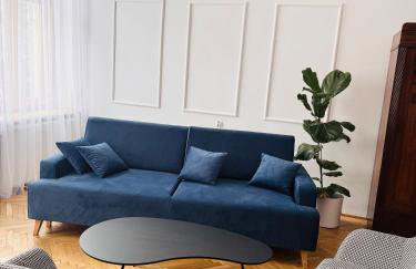 Apartament Rynek 20 - Foto 26