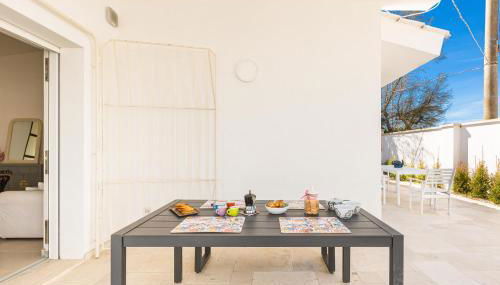 3284 Villa Anita by Barbarhouse - Foto 5