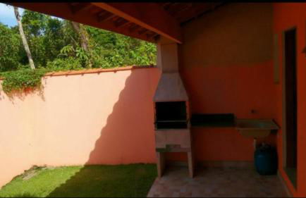 Casas em Boracéia - Foto 8