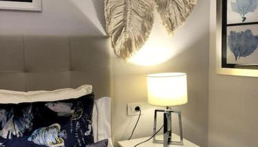 Laurel Laguna MembrilloSuites Collection - Foto 4