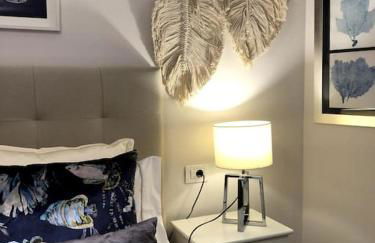 Laurel Laguna MembrilloSuites Collection - Foto 4