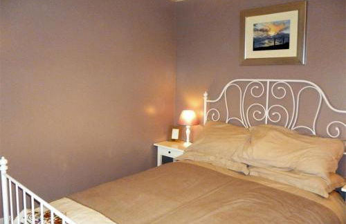 1 bed in Kilmory CA344 - Photo 12