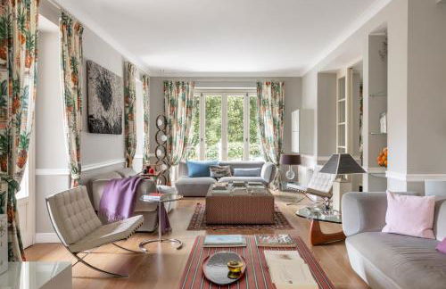 Villa Artemisia by Myvillacollection - Foto 48