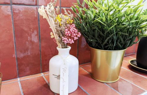 Rêves Paisibles Rubis - Choisy - Foto 12