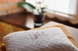 la casina de Parres - Photo 8