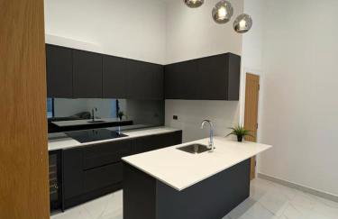 Amazing 3-bedroom in Great Warley, Brentwood - Foto 7