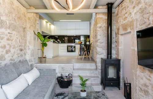 Athali villa - Foto 16