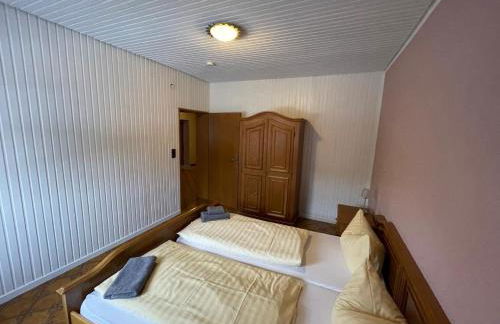 Westerwälder Hof Windhagen - Foto 45