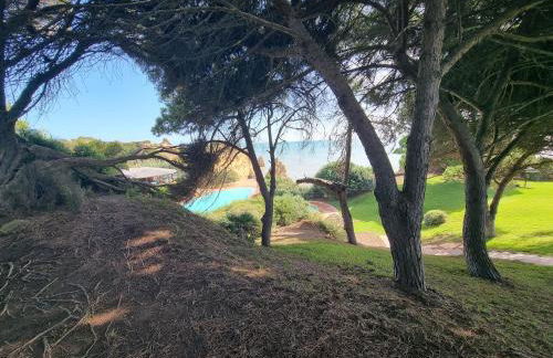 Prainha Luxury Apartment - Foto 58