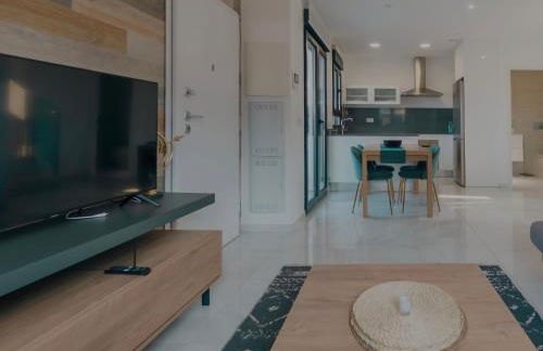 Casa Mariposa - Foto 14