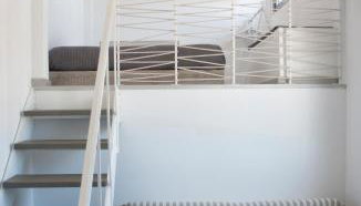 Axos Apartments - Foto 5